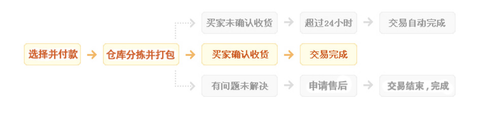 未标题-2.jpg